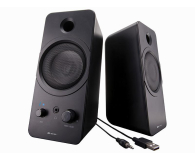Tracer GŁOŚNIKI TRACER 2.0 Mark USB BLUETOOTH - 1457902 - zdjęcie 3